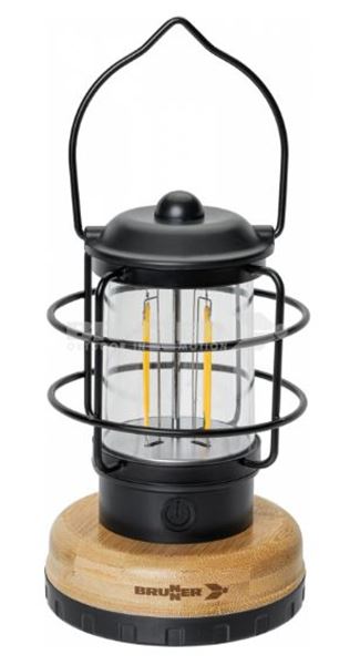 Picture of LANTERN LAMPARINA